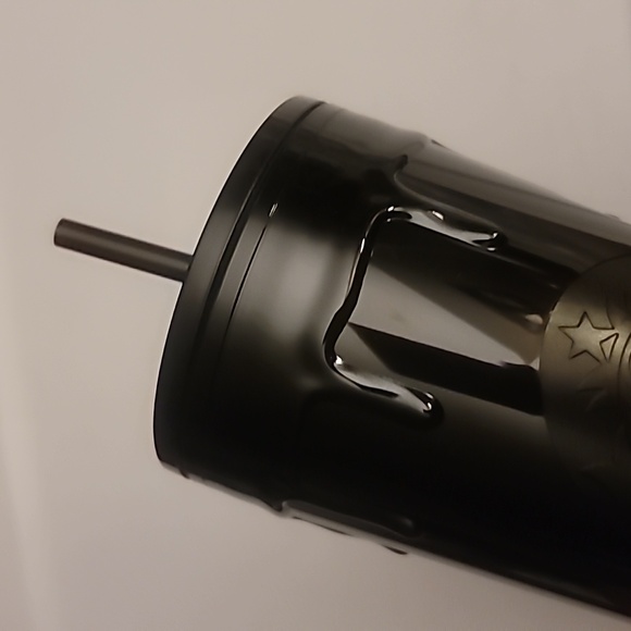 Starbucks Halloween Slime Venti Tumbler 2024 Edition - Picture 5 of 7